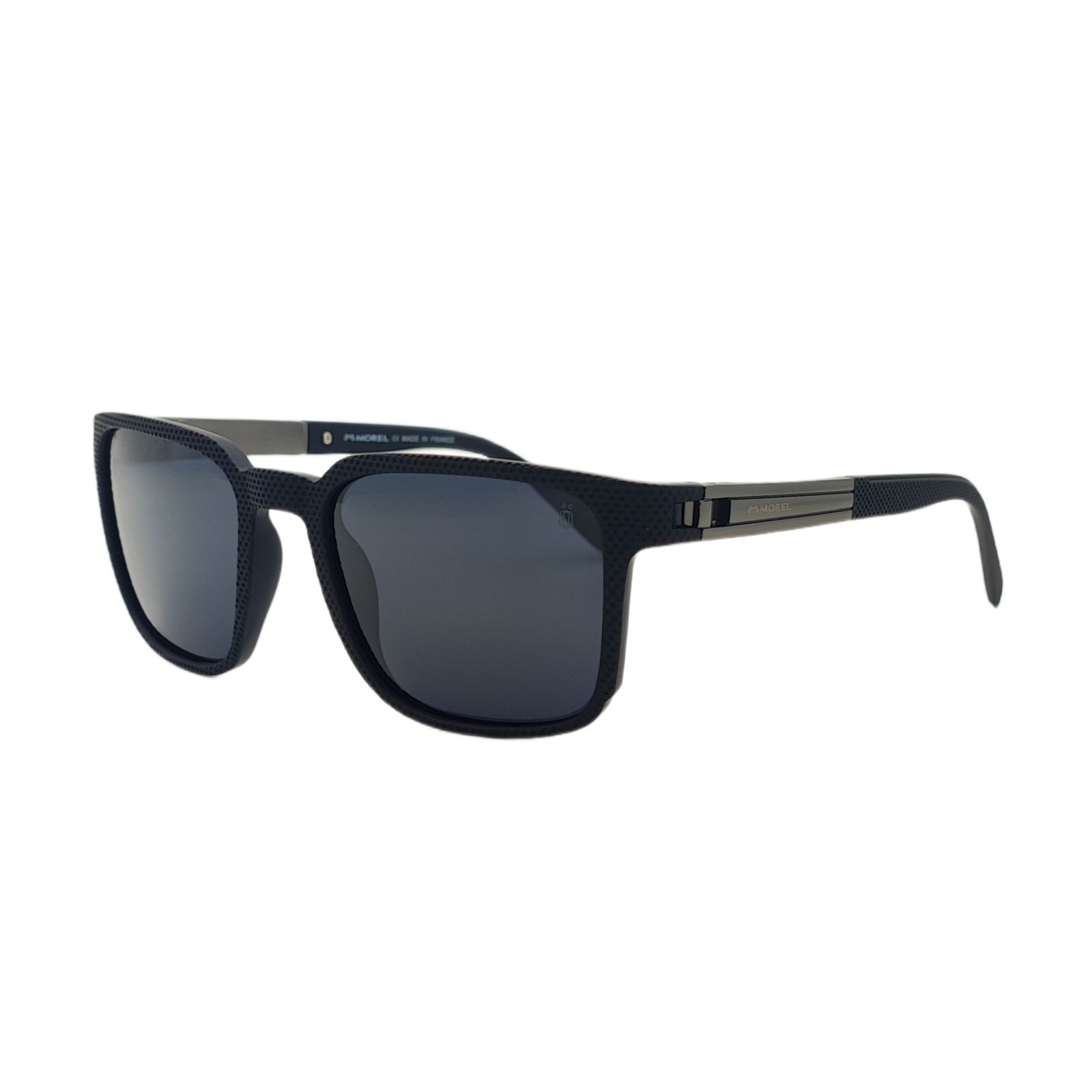 عینک آفتابی مورل مدل P3236-2336 POLARIZED C1 -  - 2