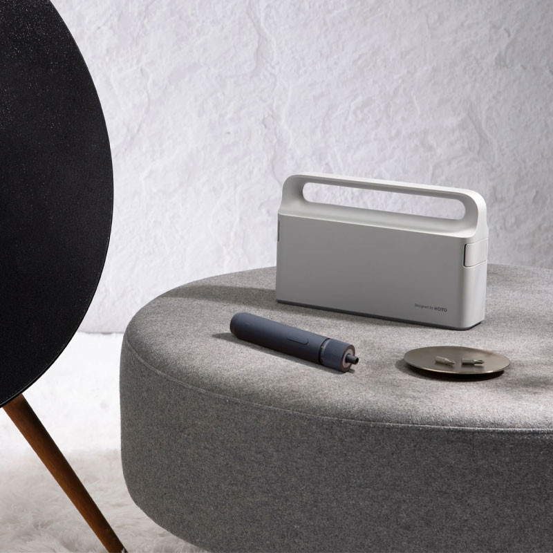 مجموعه 17 عددی ابزار هوتو مدل QWDGJ001 مجموعه 17 عددی ابزار هوتو مدل QWDGJ001