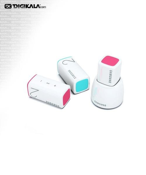 سامسونگ یپ تیک تاک - 2 گیگابایت