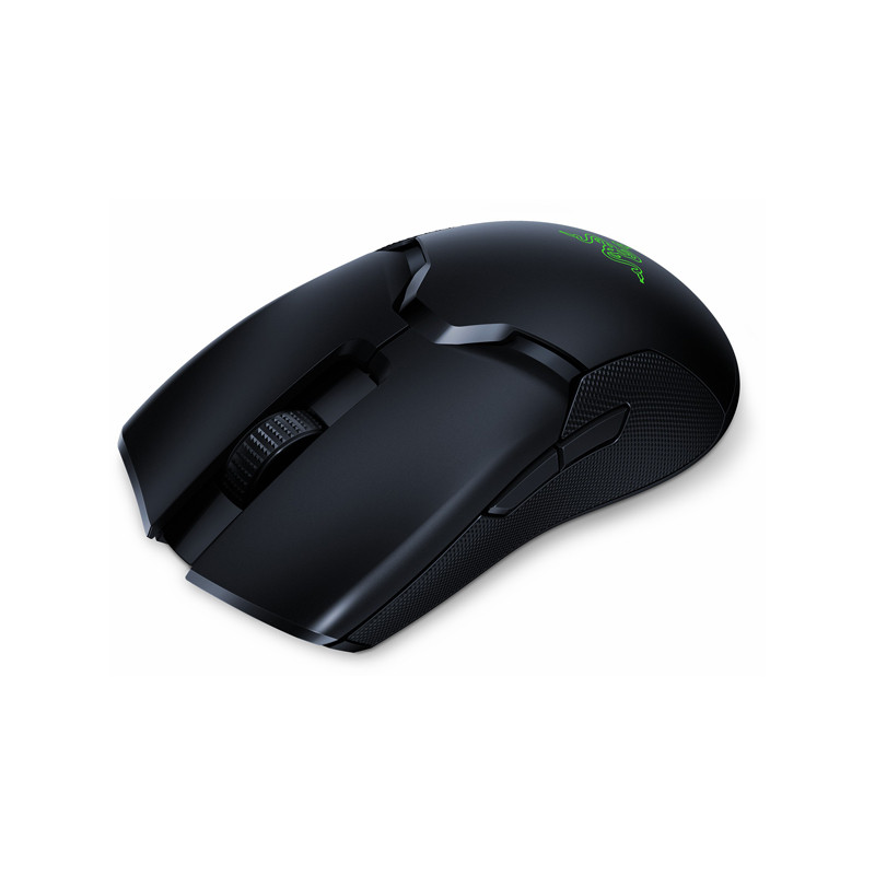 ماوس بی سیم مخصوص بازی ریزر مدل VIPER ULTIMATE 1