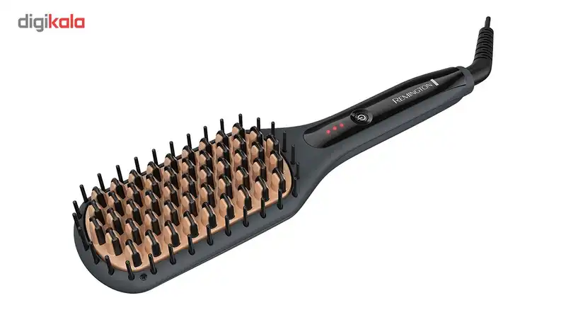 برس حرارتی رمینگتون مدل CB7400