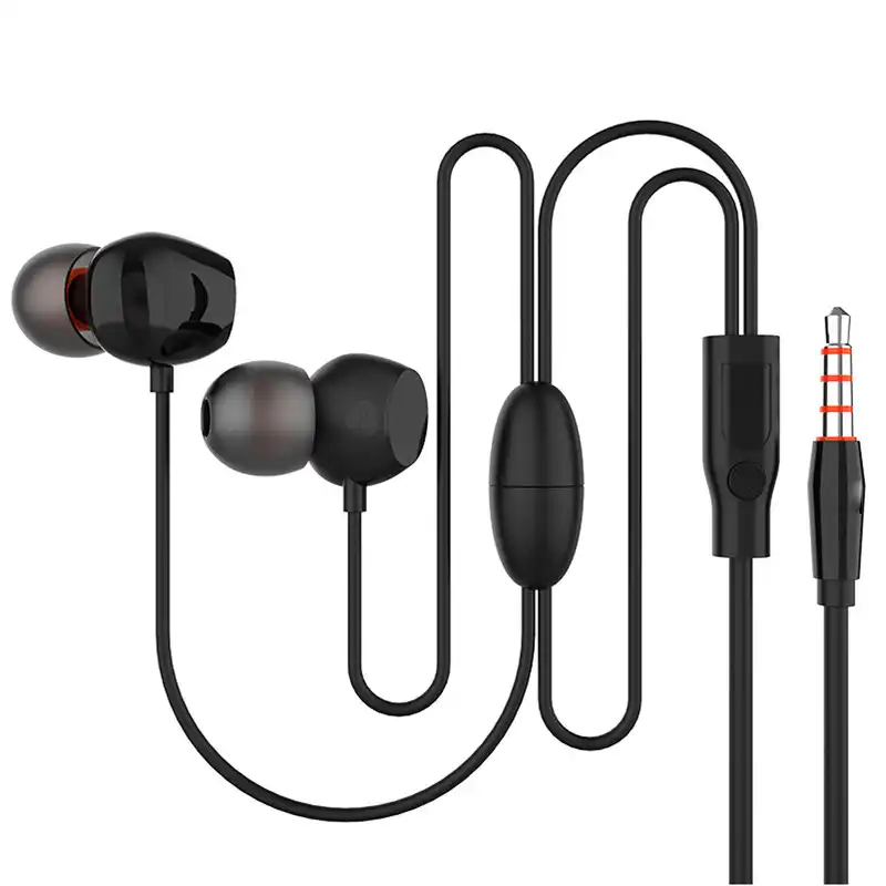 هندزفری مدل mrCAT