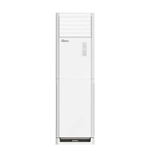 کولر گازی 36 هزار اینورتر جی پلاس مدل GAC-HV36FSU3