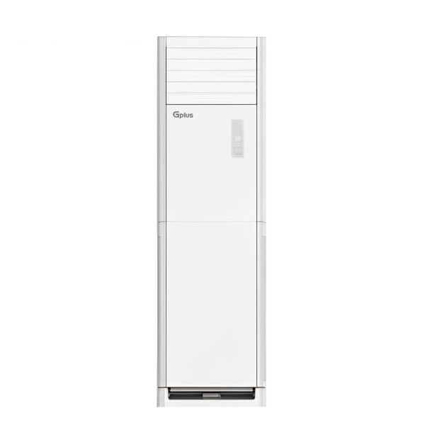 کولر گازی 36 هزار اینورتر جی پلاس مدل GAC-HV36FSU3