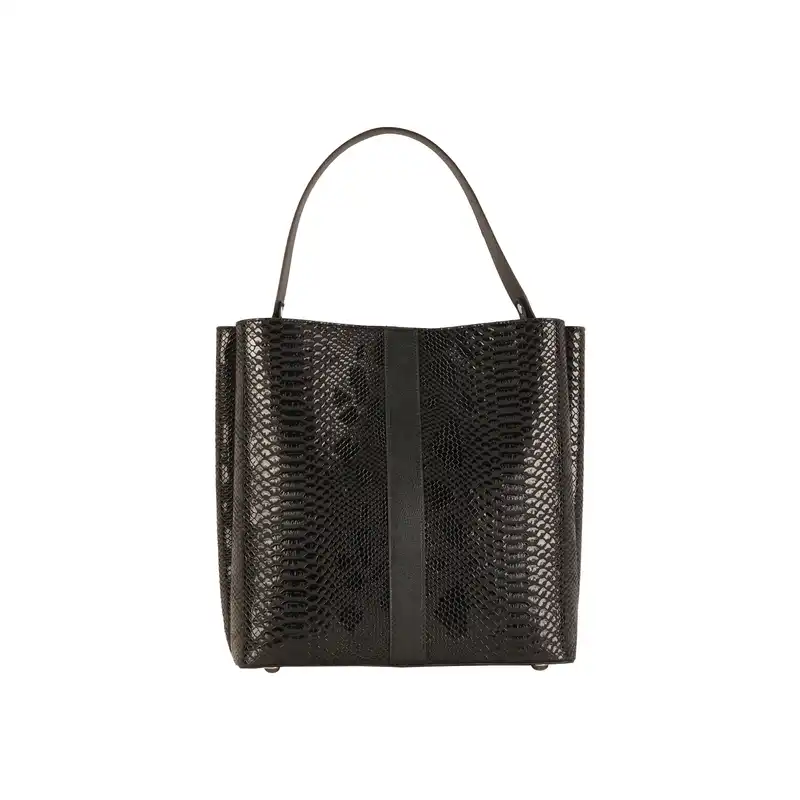 کیف دستی زنانه صاد مدل AY4719