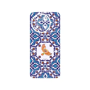 MAHOOT Homa_Tile Cover Sticker for Tecno Spark 30 Pro