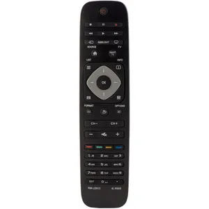 ICEN IE-R908 Remote Control