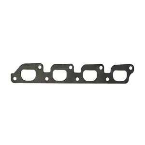 واشر منیفولد دود مدل 477F-1008130 مناسب برای ام وی ام X22