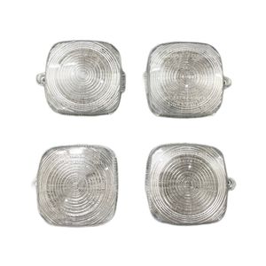 نقد و بررسی طلق راهنما موتور سیکلت مدل CD SFD مناسب برای هندا 125 مجموعه 4عددی توسط خریداران