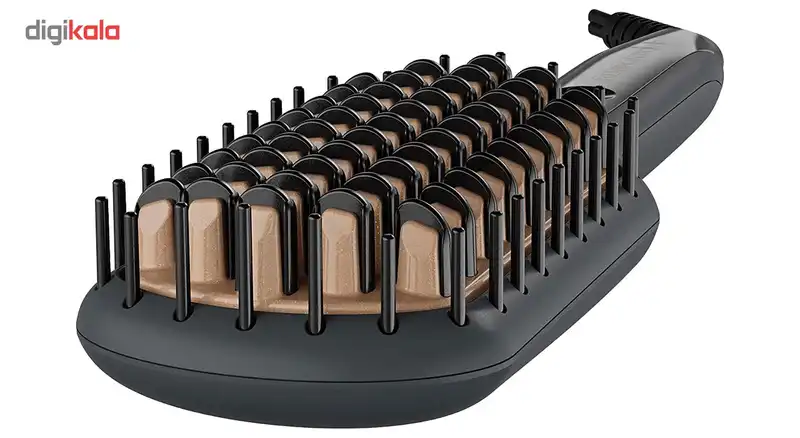 برس حرارتی رمینگتون مدل CB7400