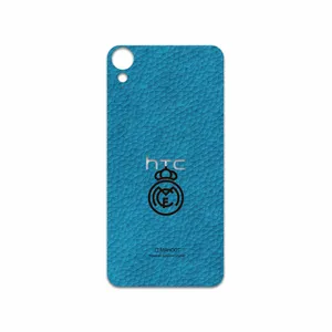 MAHOOT BL-REAL Cover Sticker for HTC Desire 10 Lifestyle