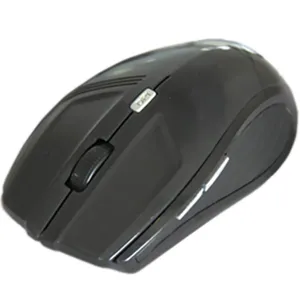 ماوس تسکو مدل TM 606w