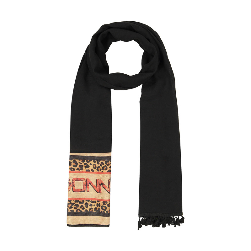 شال زنانه دونابل مدل 2253455009999