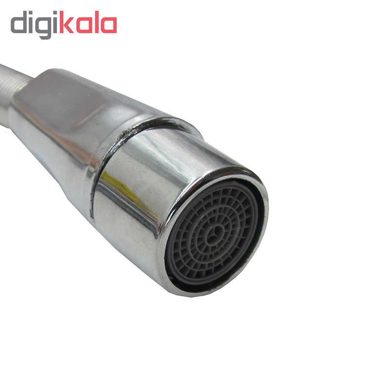 شلنگ توالت مدل A-230