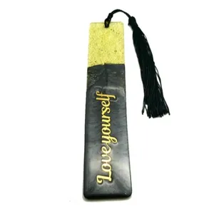 نشانگر کتاب کد 010