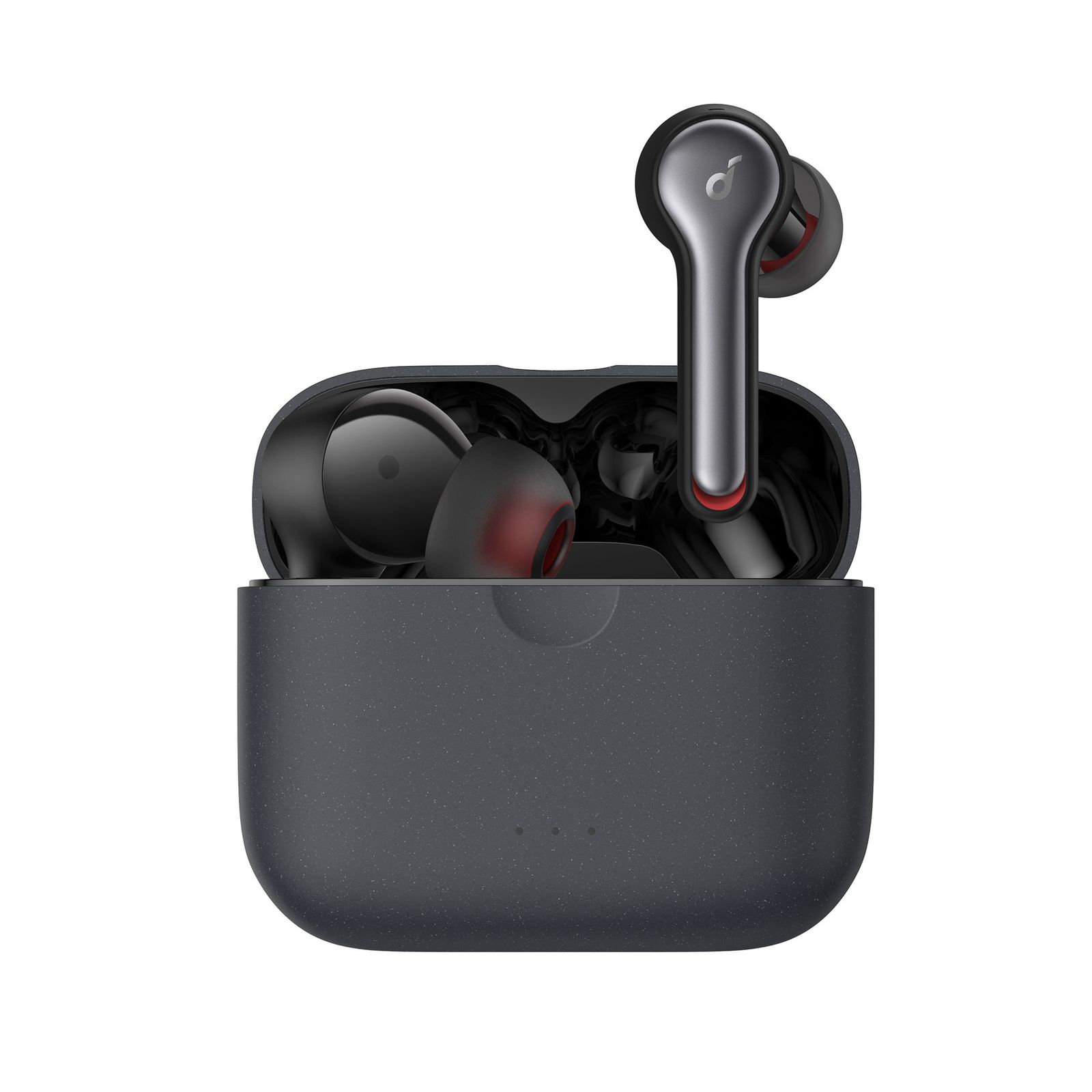 هدفون بی سیم انکر مدل SoundCore Liberty Air 2 -  - 2