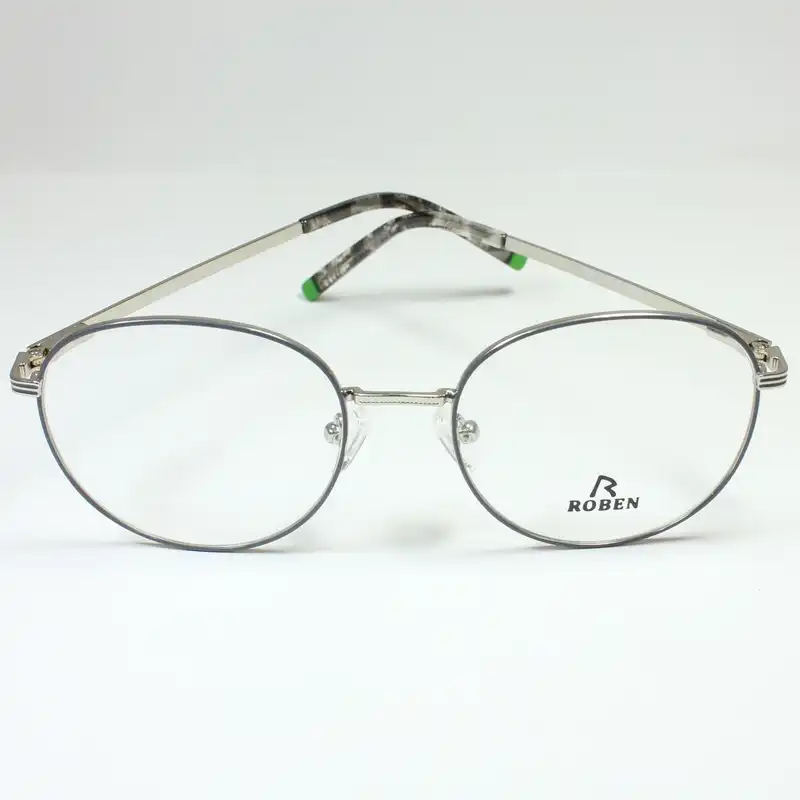 فریم عینک طبی روبن مدل 19014