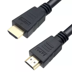   کابل HDMI بافو مدل BF-4K Superior طول 1 متر
