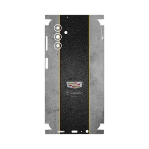 MAHOOT Cadillac-FullSkin Cover Sticker for Samsung Galaxy A04s