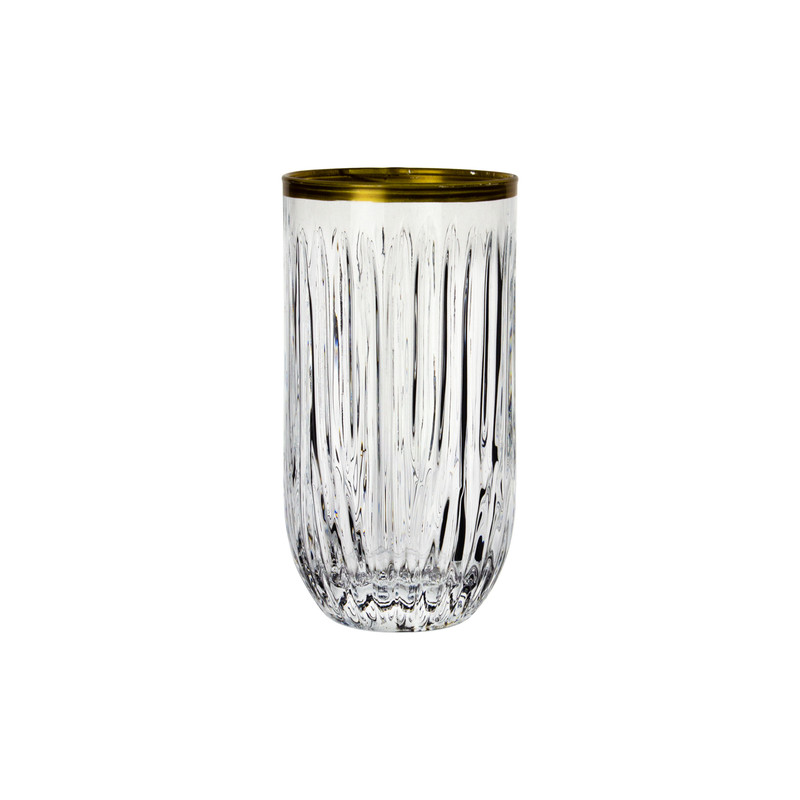 ست پارچ و لیوان 7 پارچه نوری تازه مدل سولو