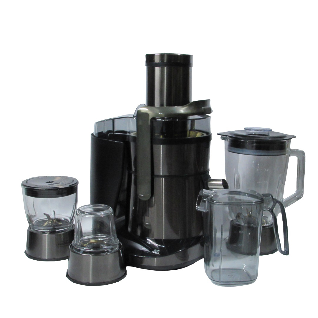 آبمیوهگیری چند کاره مدل JUS1090
