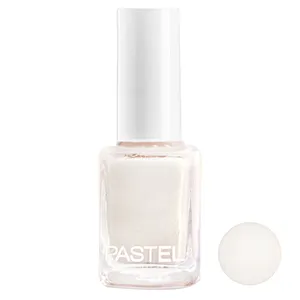 لاک ناخن پاستل شماره 449