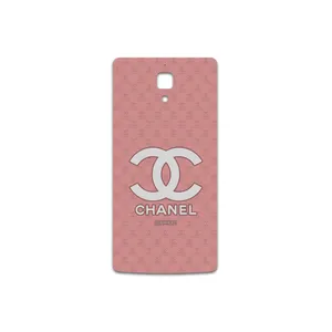 MAHOOT  CHNL Cover Sticker for motorola Moto X Force