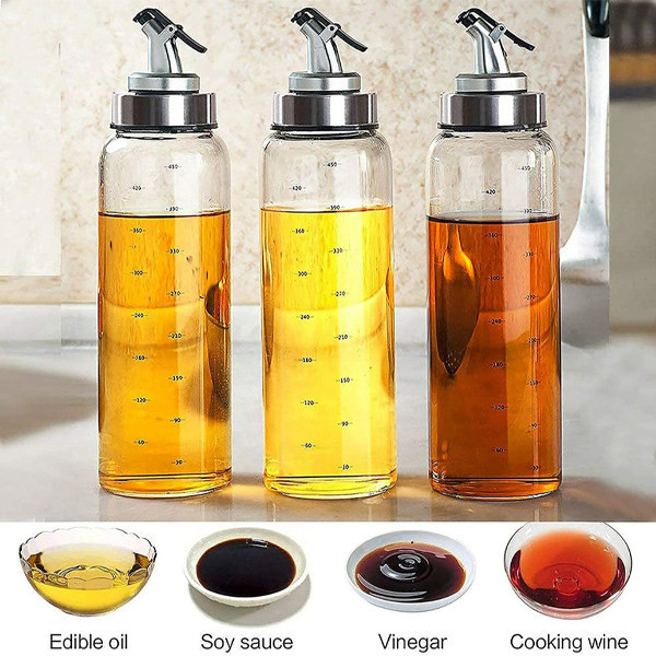 ظرف روغن مدل 300 ml
