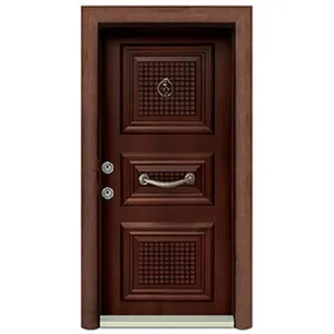 درب ضد سرقت کد MA286