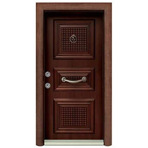 درب ضد سرقت کد MA286