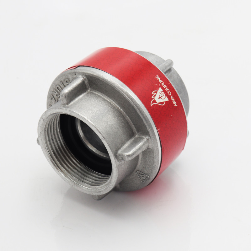 هیدرانت آریا مدل سرشیری YP-STORZ