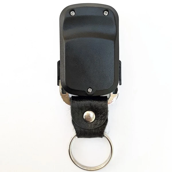 عکس شماره 2 : ریموت بلوتوث درب پارکینگ مدل 433mhz