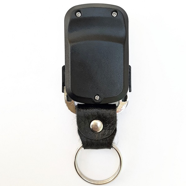 ریموت درب بازکن بلوتوثی مدل BETA 315