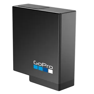 GoPro Rechargeable Battery Hero 5