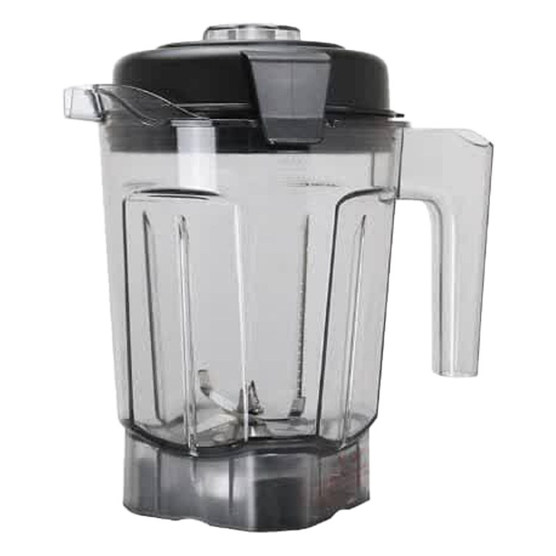 مخلوط کن و آسیاب کن 2 لیتری گلاوا مدل 200