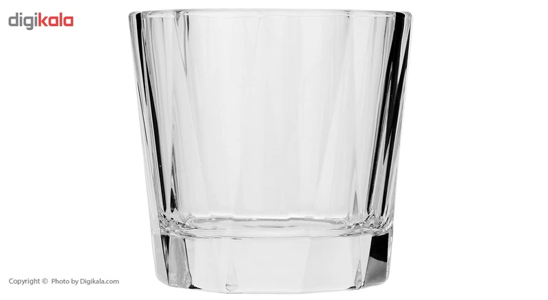 عکس شماره 6 : ست پارچ و لیوان نیود کد 95271