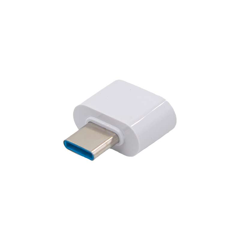 مبدل USB 3.0 به USB-C مدل AD-01