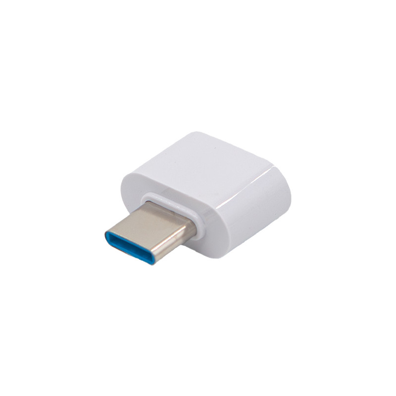 مبدل USB 3.0 به USB-C مدل AD-01