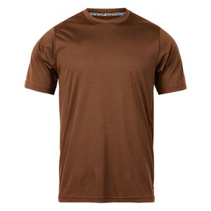 تی‌شرت آستین کوتاه مردانه رانژ مدل 25RA18D10M-2848-01