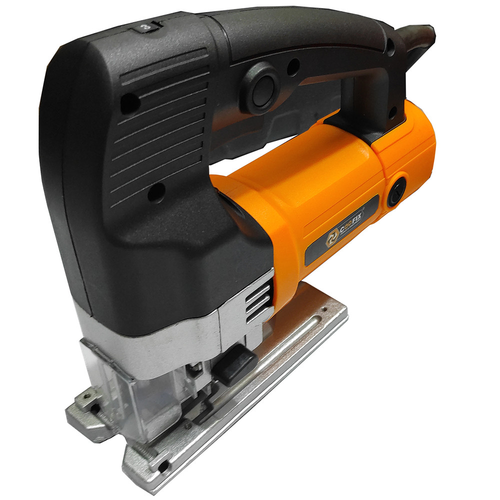 اره عمودبر  کوفیکس مدل SMT-CF-JS002