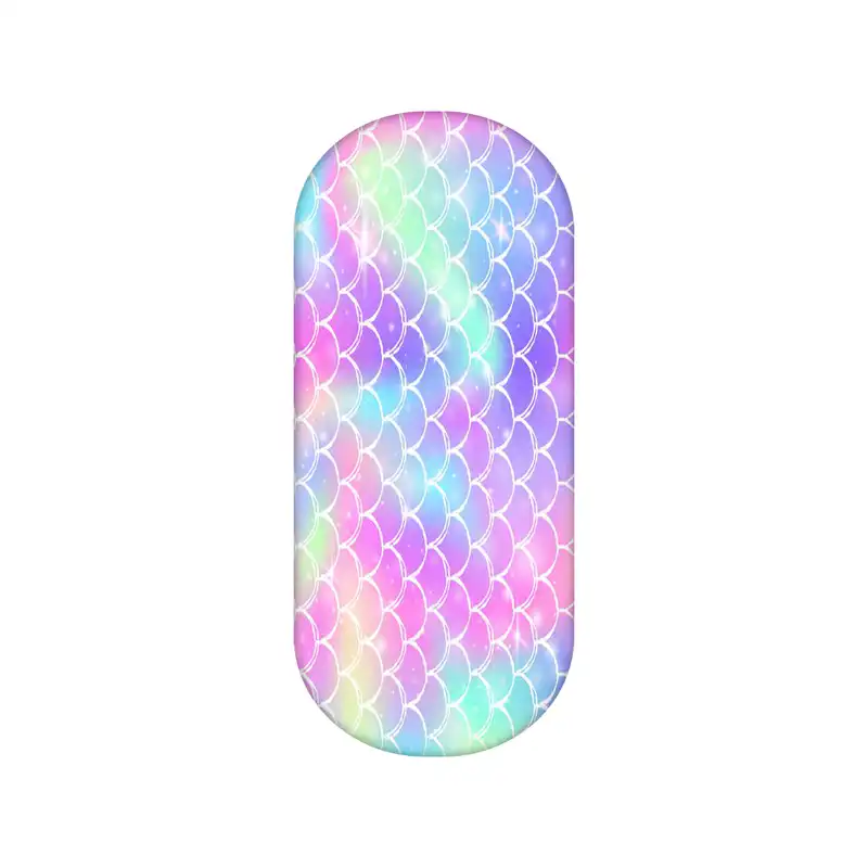 سوهان ناخن مدل حباب کد 427