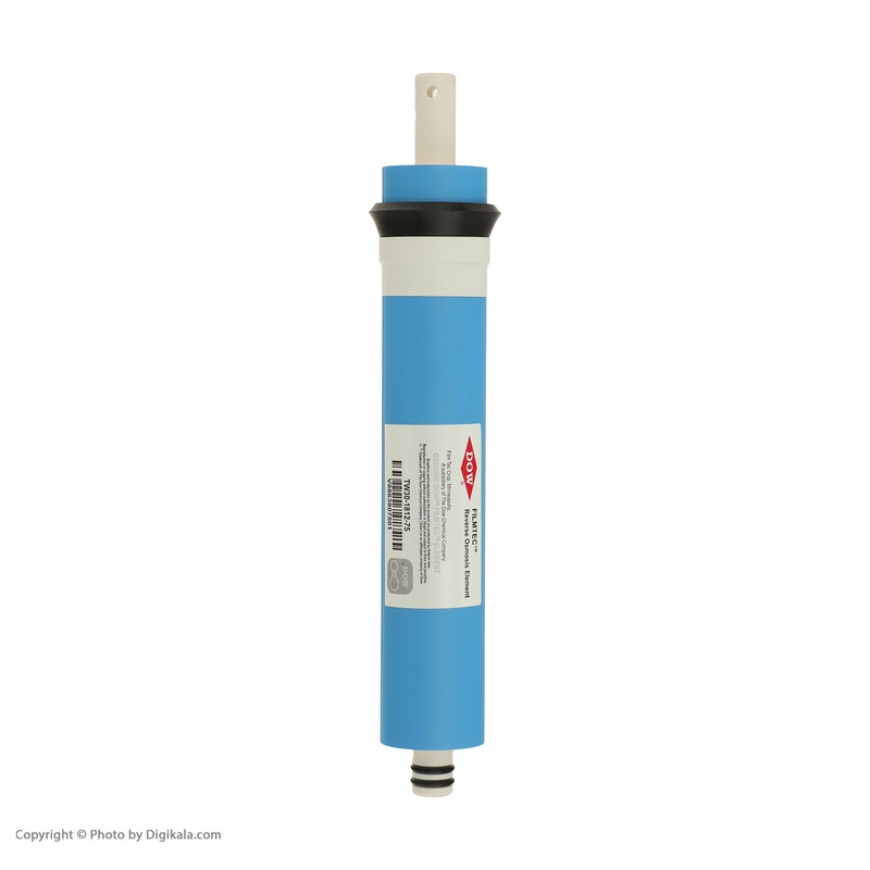 دستگاه تصفیه کننده آب لابستر مدل Mega Motor دستگاه تصفیه کننده آب لابستر مدل Mega Motor