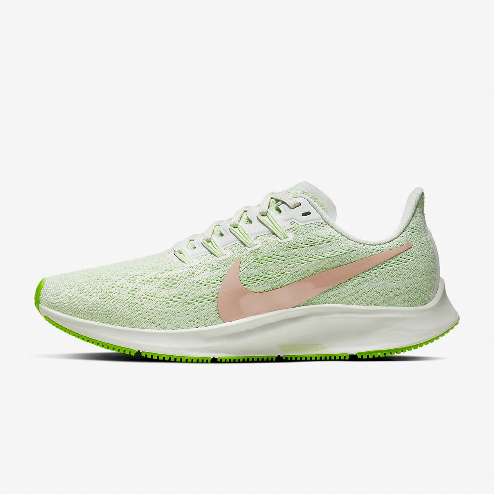 کفش مخصوص دویدن نایکی مدل  AIR ZOOM PEGASUS 36