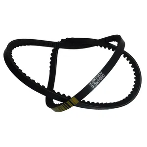 تسمه صنعتی ساکوری مدل 1000*9/5 دنده ای 