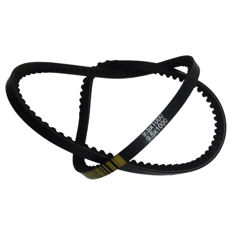 تسمه صنعتی ساکوری مدل 1000*9/5 دنده ای