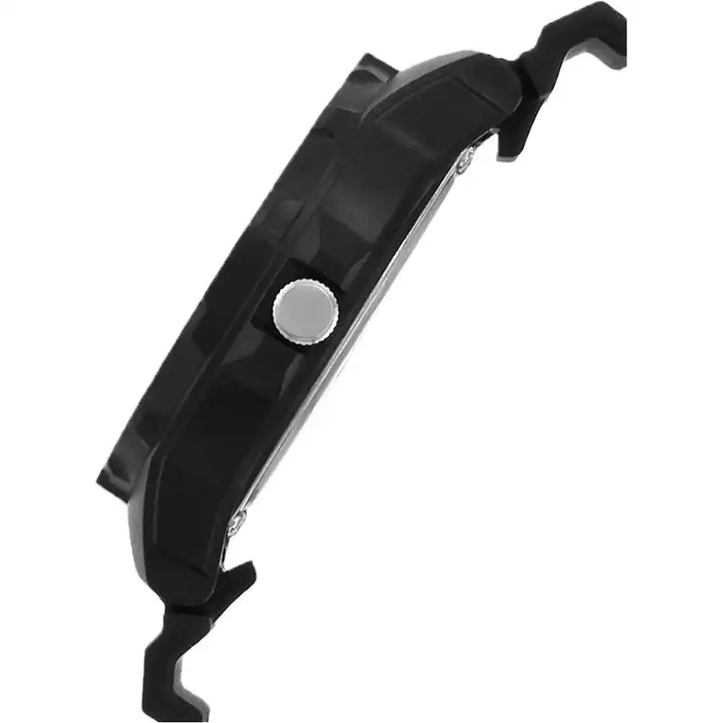 ساعت مچی عقربه ای بچگانه کیو اند کیو مدل VR19J001Y