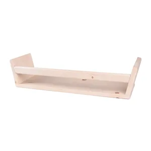 شلف دیواری مدل هلن کد RWI 53