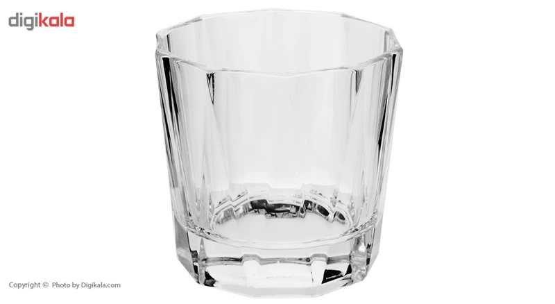 عکس شماره 8 : ست پارچ و لیوان نیود کد 95271