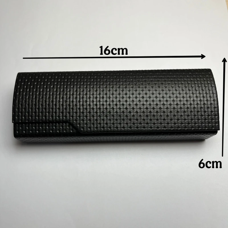 عکس شماره 4 : قاب عینک مدل aa2025