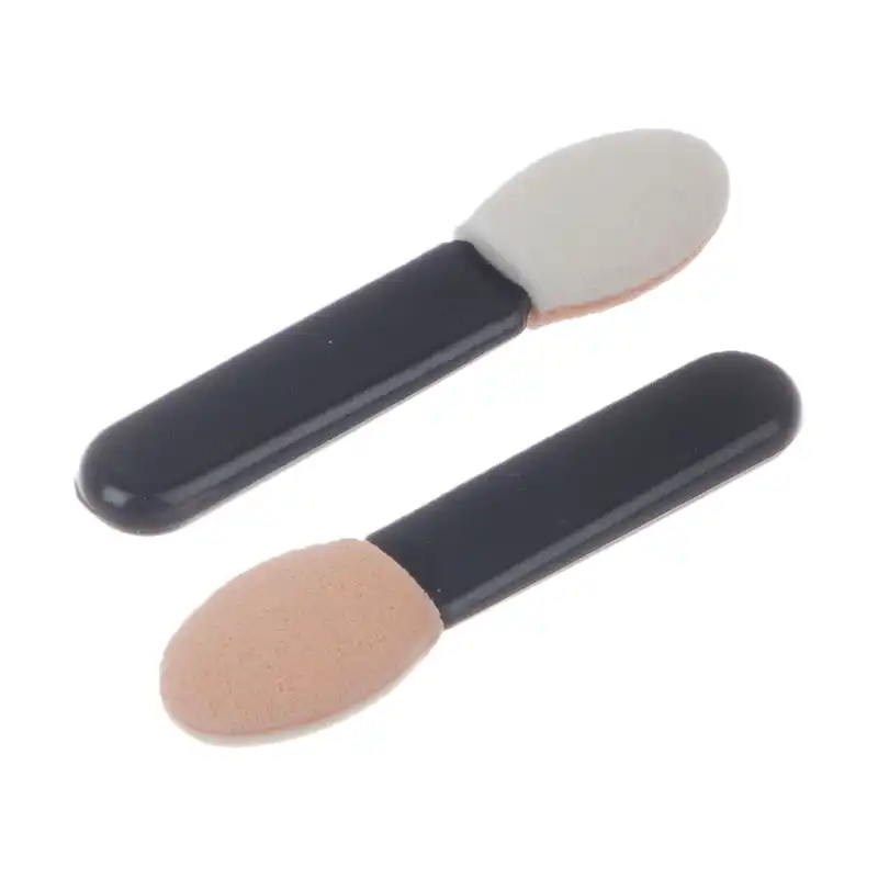 پد سایه آر.تی.اس کد RP121 مجموعه 2 عددی